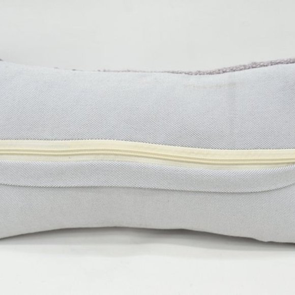 Vintage Accent Pillow 06 - Picture 2 of 3